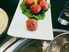 -潮盧打边炉