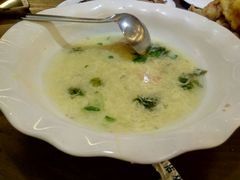 -张包铺(关东古巷店)