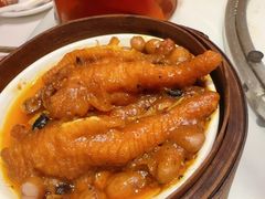 -廣順興(兴华路店)