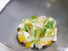 -蝶舍·MAISON PAPILLON