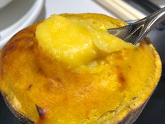 -胜记酒家·风味线(南山花园城店)