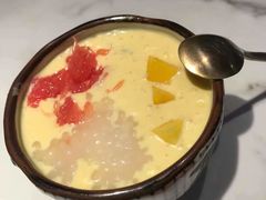 -生如夏花泰式火锅(伊藤双楠店)