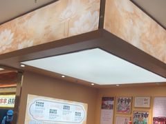 -热辣宗师·串串火锅(万达金街店)