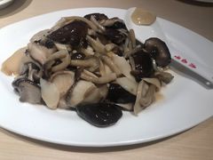 -鼎泰丰(当代商城店)