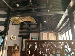 -舒羽咖啡(运河店)