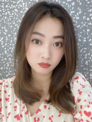 -凯博K-boom Hair Salon