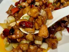 -陈麻婆豆腐(旗舰店)