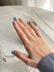 -LUNA皮相美·骨相美高级美感