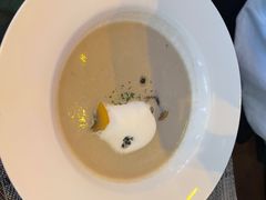 -青花瓷西餐厅(金鸡湖广场店)