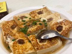 -万山楼海鲜酒家·二十三年老字号