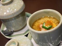 -伊藤ITO(侨福芳草地购物中心店)