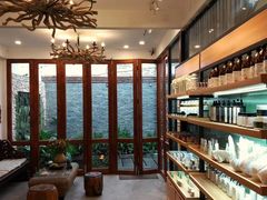 -兰纳泰式spa(古城店)