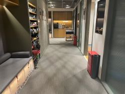 -FineYoga梵音瑜伽·普拉提