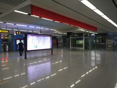 -徐图港(地铁站)