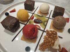 -哈根达斯(深圳海岸城店)