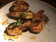 -The Meat & Wine Co Southbank(南岸店)