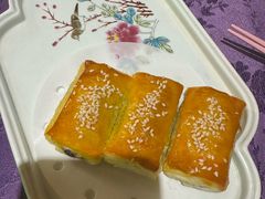 -惠食佳·朱雀(东方商厦店)