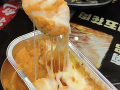 -纪录片《人生一串》体验店(静安店)