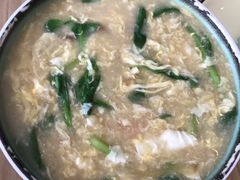 -威海渔村(静安旗舰店)