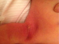 iphone_upload_pic-美华丁香门诊部·全科·妇儿·口眼