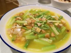 -辣螃铠盆盆蟹大排档(海昌店)