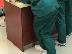 -艾贝尔宠物诊疗