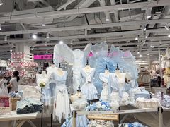 -长沙悦方ID MALL