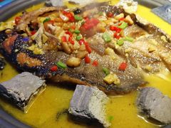 -锅碗记(红旗大街店)