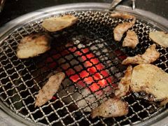 -虎焱炭火烧肉