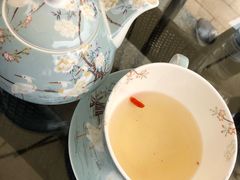 -望海·帆船主题咖啡厅•品茗下午茶(石湖景区店)