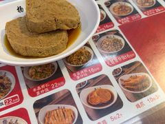 -扬二春炒饭(国庆路总店)
