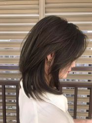 -80&90形象设计