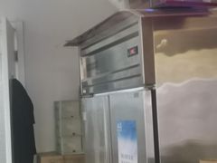 -维尔纳斯·生日蛋糕·动物奶油冰淇淋蛋糕(六里桥店)