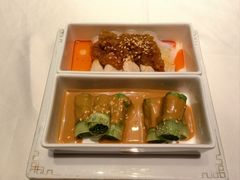 -俏江南-江景昆曲主题餐厅(正大广场店)
