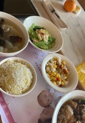 -大美母婴湖畔月子中心(江宁店)