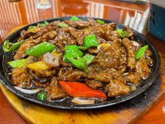 -龙凤瓦罐煨汤馆(清江东路店)
