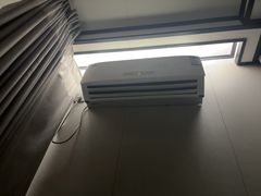 -武氏真功夫(第1店·方中圆店)
