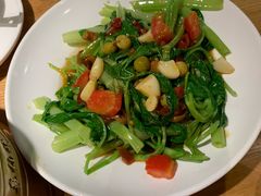 -桂小厨广西菜(印象城店)