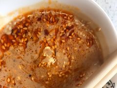 -刘一锅筋头巴脑(新民街店)