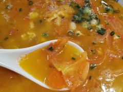 -醉小酒馆·川菜·江湖菜·重庆菜(观音桥旗舰店)