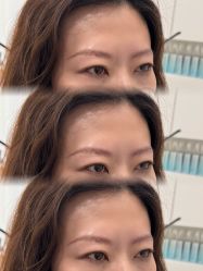-张小野·专业半永久纹眉