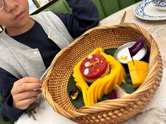 -KingThaia金泰兰(滨江天街店)