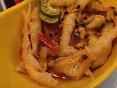 -润园四季椰子鸡火锅(南山海岸城店)