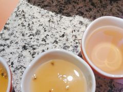 -炭舍干锅(华发商都店)