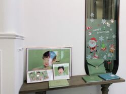 -宝贝家族国际影像馆(东郊记忆店)