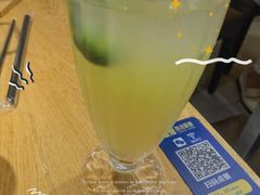 -星椰叻沙·椰浆鲜虾面(江南西店)