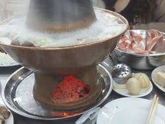 android_upload_pic-三兴涮羊肉(荣安大街店)