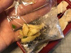 -笑来喜馄饨小笼工坊店(湖滨街店)