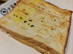 -本色.小马哥烧烤(无锡九里仓店)