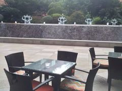上海衡山路十二号豪华精选酒店-上海衡山路十二号华邑酒店